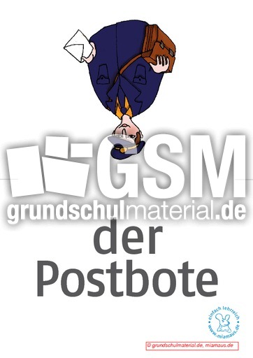 Bildkarten_d_Berufe 11.pdf